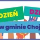 (TY) Dzień Dziecka z Gminnym Ośrodkiem Kultury w Chojnicach