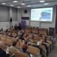Dolina Krzemowa pod Chojnicami? Ambitne plany Via Pomerania