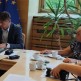 Zaproszenie na XIII Kosznajderski Rajd Rowerowy - 7 czerwca 2025