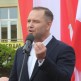 Powiat Chojnicki głosował za Karolem Nawrockim