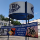 Zwolnienia w Spółdzielni Inwalidów. Pracownicy skarżą się na mobbing