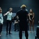 'Utrata Równowagi' na DKF! Wygraj bilety!