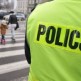 30-latek pędził 168 km/h w rejonie przejścia dla pieszych