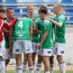 [REZERWY] Hat-trick Trojanowskiego i wygrana na wyjeździe