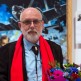 Relacja z wernisażu wystawy Tadeusza Trockiego