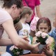 Chojnice dla Ziemi – festyn z sercem dla przyrody i ludzi