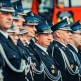 Strażacy z Charzyków świętowali 130 lat służby