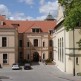 MBP zamknięta w piątek 20 czerwca