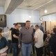 Osiedla Kolejarz Prochowa ma przewodniczącego. Krzysztof Zimnicki chce stworzyć zielone osiedle