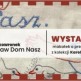 Makatki o przekazie religijnym - wykład i wystawa