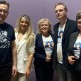 Nie ma demokracji bez jawności. Watchdog Polska w Chojnicach