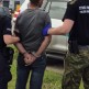 Skuteczna akcja 'Poszukiwany' w powiecie chojnickim – czterech zatrzymanych