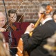 W niedzielę koncert 'Arte Con Brio' w bazylice