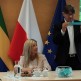 Loteria meldunkowa. Lista rezerwowa potrzebna!