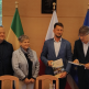 W listopadzie będzie nowa ulica w Powałkach