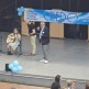 W chojnickiej Fosie trwa festiwal CREDO