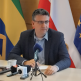 Spółdzielnia Energetyczna Gminy Chojnice – dwa pierwsze PPE trafią do sieci