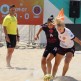 Red Devils Ladies kończą na 5. miejscu!