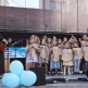  Muzyczny przegląd z duszą na Credo 2025