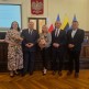 Jest absolutorium z wykonania budżetu