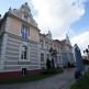 20 czerwca Starostwo Powiatowe w Chojnicach nieczynne
