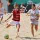 Puchar Polski kobiet w beach soccera