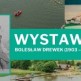 Wyjątkowa wystawa plenerowa