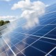 Ponad 11 mln zł dla Gminy Czersk na poprawę efektywności energetycznej