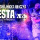 Nadchodzi Chojnicka Fiesta 2025. Teatr wraca na ulice!