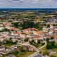 Zapraszamy na 99. Urodziny Miasta Czersk!