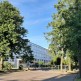 Egzamin ósmoklasisty 2025. Jak wypadły chojnickie szkoły?