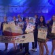Tancerki z sukcesami na festiwalu w Hiszpanii!