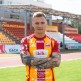 Damian Michalik nowym zawodnikiem Chojniczanki