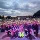 Koncertowe zakończenie 99. urodzin miasta