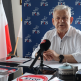 Poseł Mrówczyński: Ruszamy z referendum 