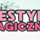 Magiczny Festyn już 12 lipca w Swornegaciach