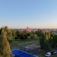 Lodowisko przy Parku Wodnym. Burzliwa debata nad inwestycją