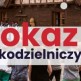 Pokaz Rękodzielniczy w Swornegaciach - podróż do świata tradycji i sztuki ludowej