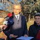 Nieudany przetarg na sprzedaż budynku po byłym PKO