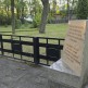 Radni PiS chcą przeniesienia cmentarza żołnierzy radzieckich. Miasto analizuje wniosek