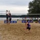Zapraszamy na Charzykowy Plaża Open