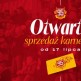 Otwarta sprzedaż karnetów na sezon 2025/26