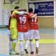 Red Devils wracają do gry! Klub gotowy na wyzwania w I lidze futsalu