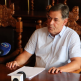 Fundusz Szwajcarski  nie dla Chojnic. 102. miejsce na 117 wniosków...