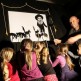 NieSforny Teatr - wędrujący festiwal sztuki dla całej rodziny