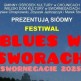 Bluesowa uczta w sercu Borów Tucholskich