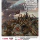 Śladami Cudu nad Wisłą – wystawa i wykład w Chojnicach