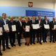 Unijne miliony dla Chojnic i Człuchowa