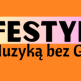 FESTYN z Muzyką bez Granic w Swornegaciach