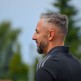 Trener Nowak zawieszony na dwa mecze. Zespół poprowadzi asystent